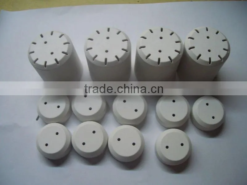 custom made toner cartridge