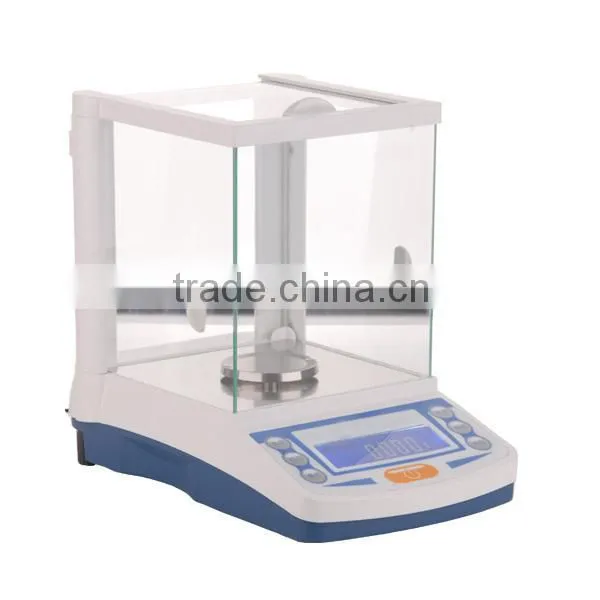Manufacturers/Suppliers of Single Triple Beam Balance for sale