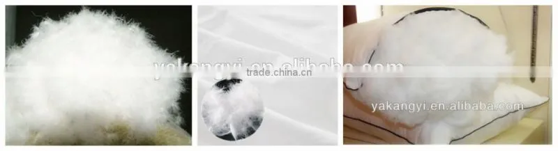 100% Cotton Stipe Cheap Queen Size Comforter Set For Hotel