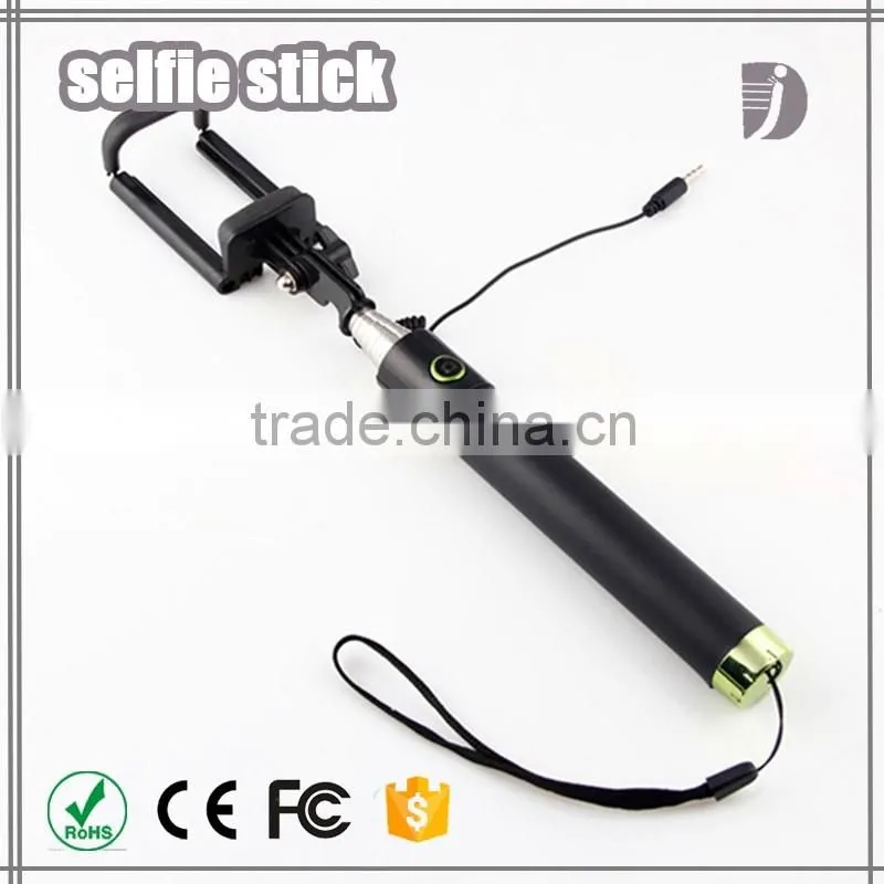 Best sales product monopod smartphone holder