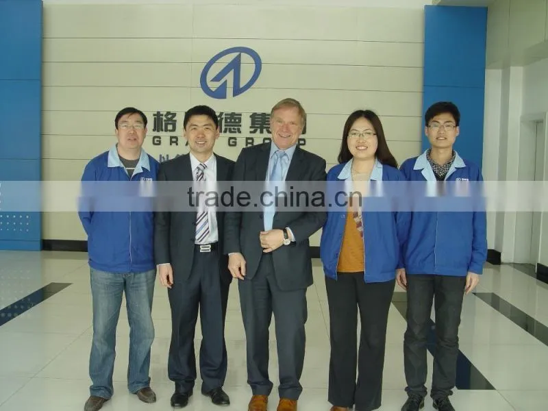 China new product exhaust fan for industrial ventilation