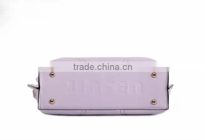 young ladies handbag famous bags handbags cheap wholesale handbags 2014