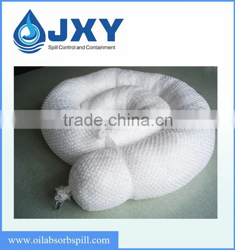 High Quality Oil Absorbent Spill Socks & Booms