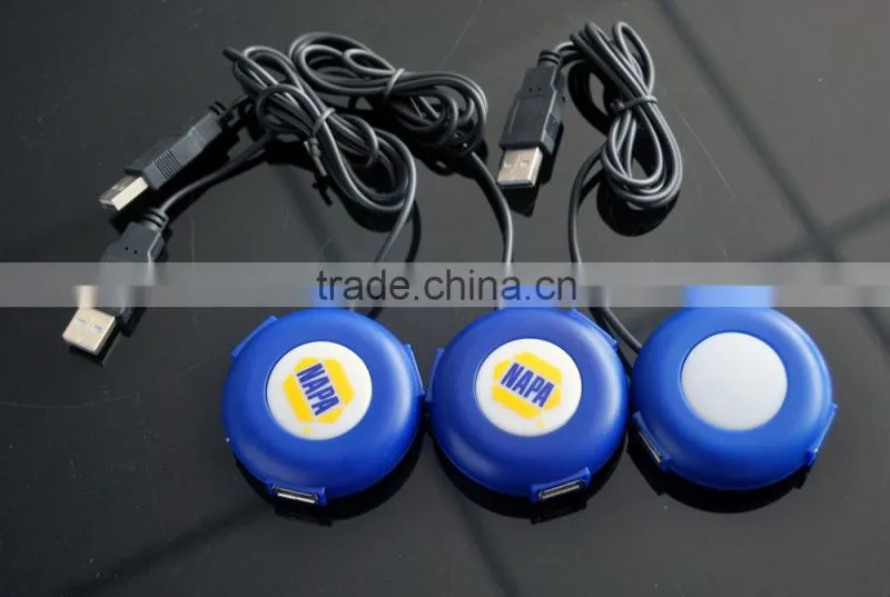 2015 Customized USB webkey with full color printing or silk screen LOGO