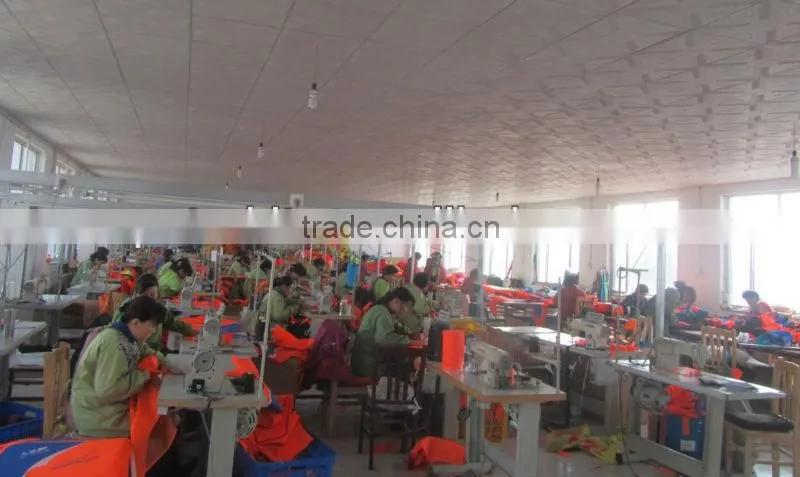 children windsock