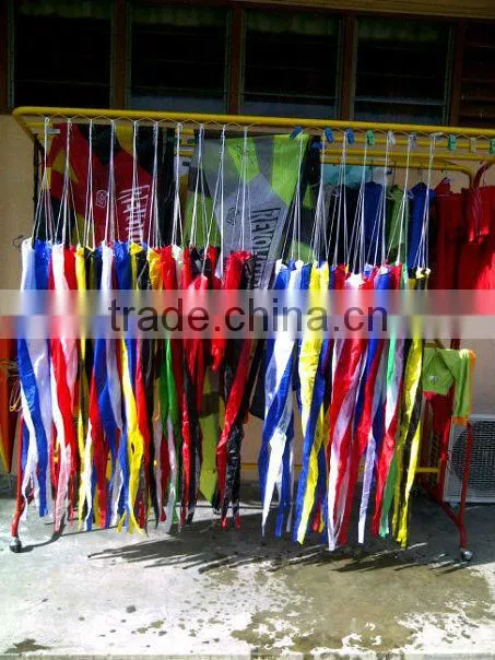 children windsock