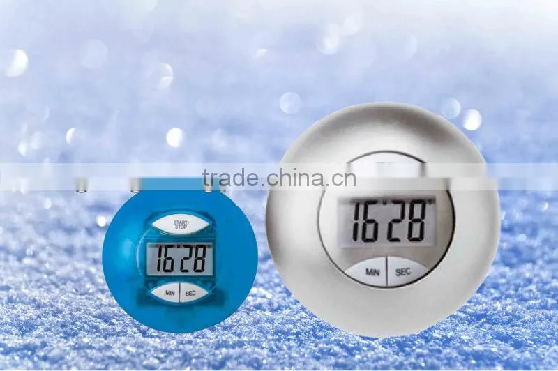 24 hour digital timer & countdown countdown timer
