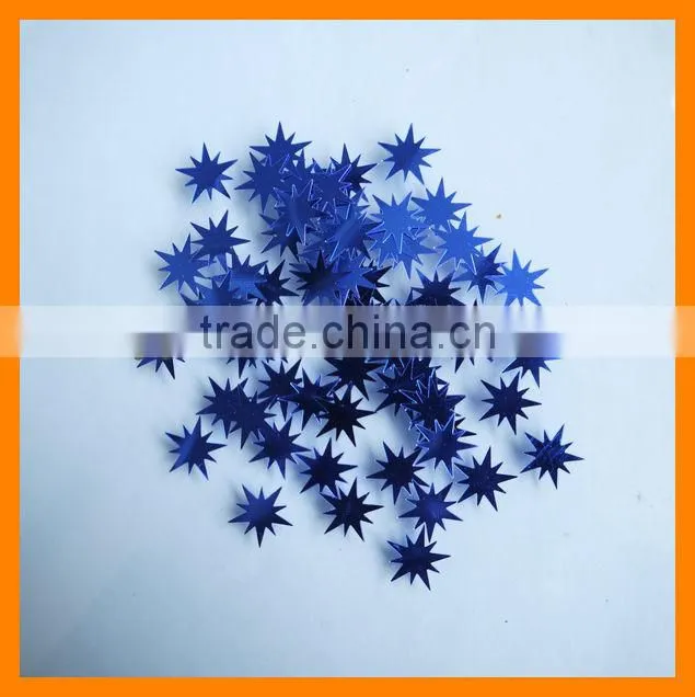 Wholesale Loose Confetti, Confetti Decoration
