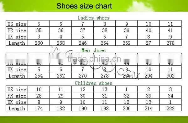 Women's Black EVA Braid T-Strap Sandals