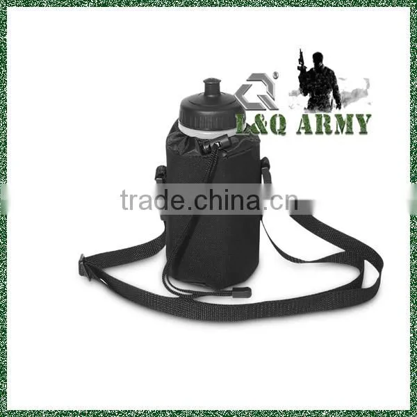 New Product Water Bottle Bag
