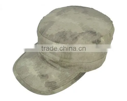 LQ Tactical Military Combat Cap Hat