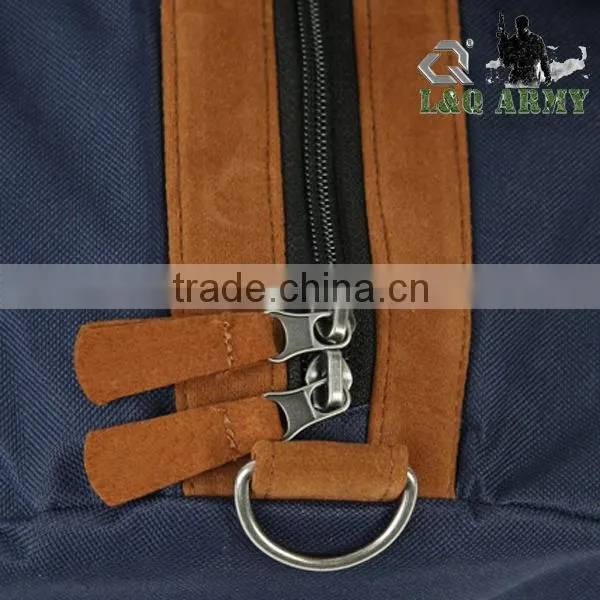 Fashion & Classic Sublimation Bag Stylish Duffel Bag