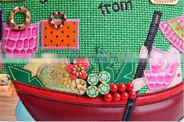 2013 Hot!!! Trendy bags handbags women