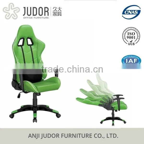 2016 computer chair/ ak racing chair/sparco racing office chair