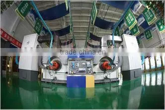 The New Product Bidragon Pulverized Coal Fired Steam Boiler