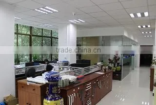 Jiangmen EC Hardware Co., Ltd. company overview - view 3