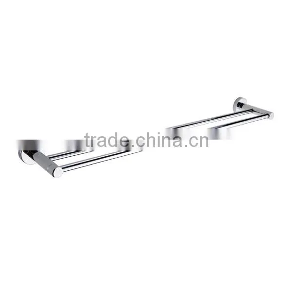 Professional Wholesale Modern Wall Mounted Low-caben Steel Bathroom hardware Accessories Sets