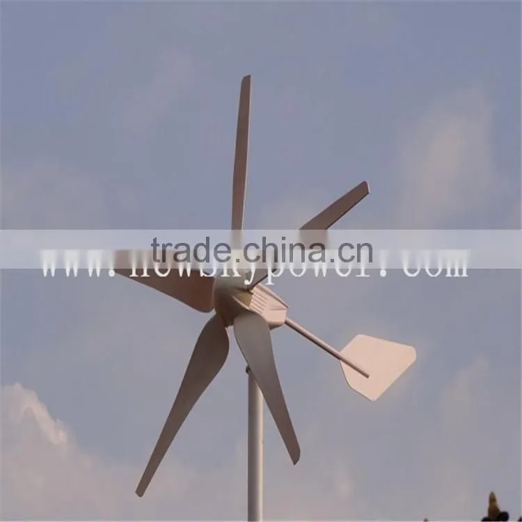 horizontal wind generator horizontal axis wind turbine wind turbine generator