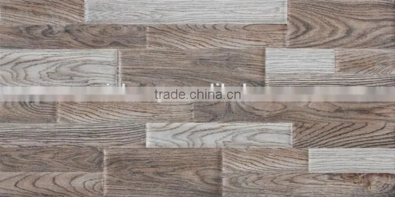 2015 hot designs 200x400mm digital wall tiles