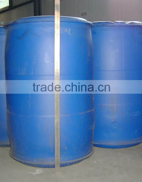 popular carboxylated styrene-butadiene latex for gloves