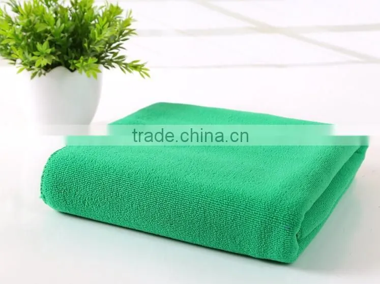 discount microfiber towels and washcloths
