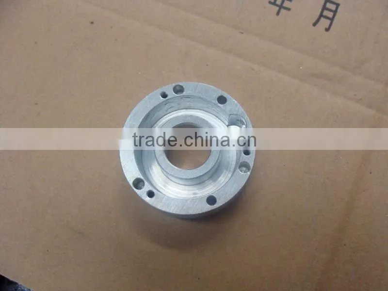 elctromagnetic brake