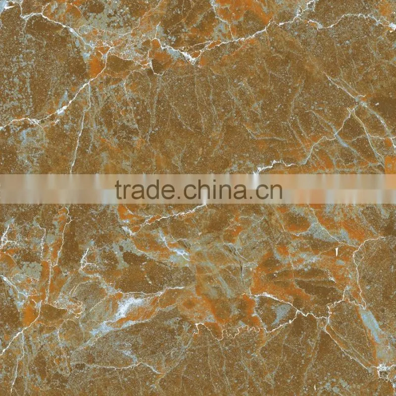2015 hot-sale non-slip ceramic tile, glazed ceramic tile, Bathroom ceramic tile