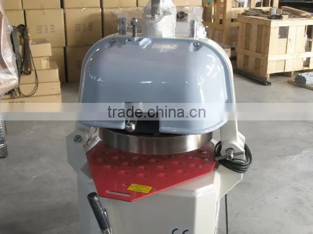 automatic dough divider rounder