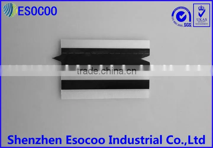 SMD Panasonic black electronics splice tape