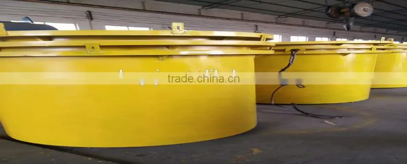 Energy-saving Continuous Operation Charcoal Carbonization Furnace