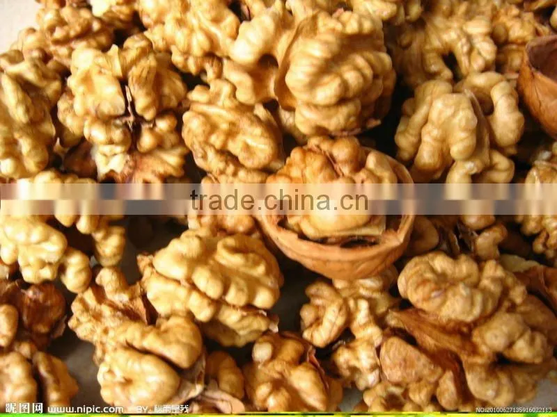 rice bran oil expeller,extraction press machine