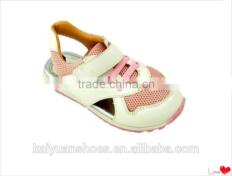 hot fashion kids shoes children girls sport style sandals factory wholesale