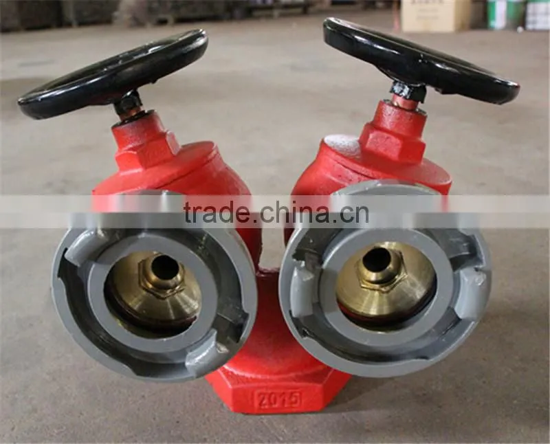 Cast Iron Fire Hydrants Price List