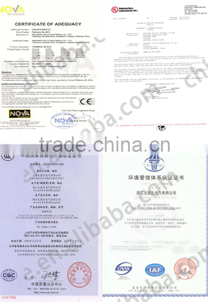 ST103 AU Type terminal crimping machine press free sample