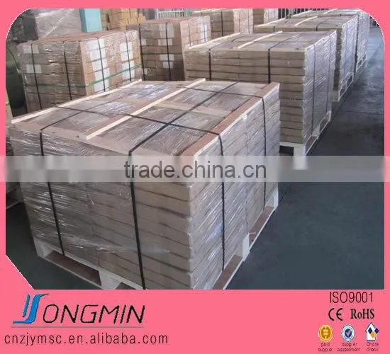 flexible rubber coated 3M tape magnetic sheet