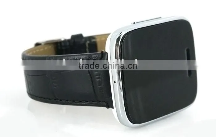WT-70 watch bluetooth bracelet wifi hotspot smart sports bluetooth watch with cellphones digital bluetooth watch price