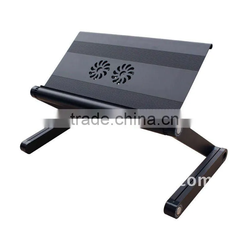 function adjustable laptop table of Omax Brand