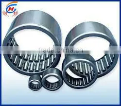 Combined needle roller and thrust ball bearing NKX30, NKX30Z