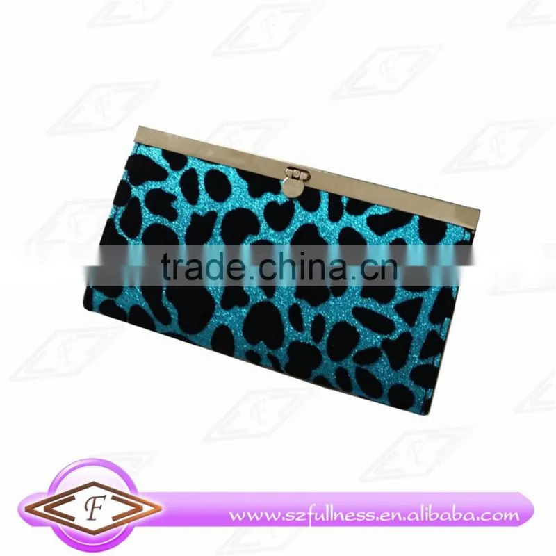 fashion handbag ladies wallet purse