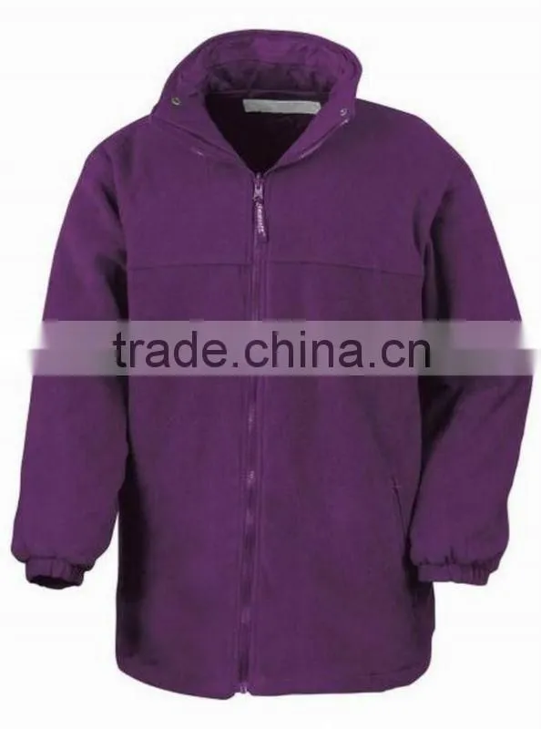 2013 reversible storm jackets for men