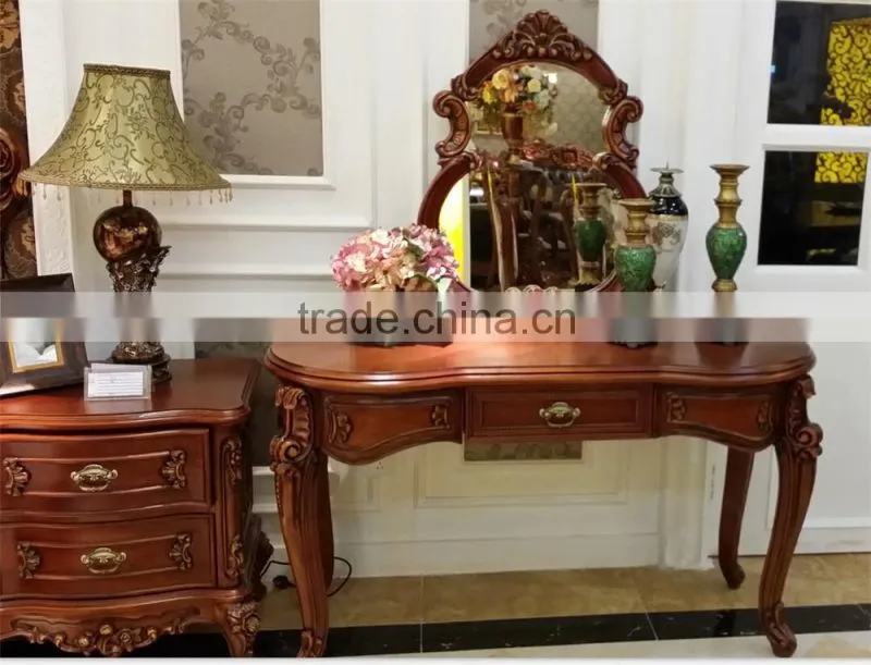 Latest bedroom furniture designs bedroom furniture prices simple bedroom door designs
