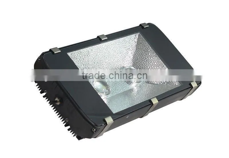 200w led floodlights