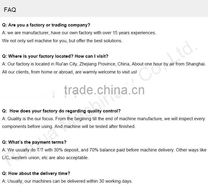 Film Extrusion Blowing Machine, LDPE HDPE Film Extruder,High Speed PE Plastic Film Blowing Machine