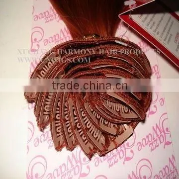 BEST QUALITY clip on hair extensions for black women, more style available