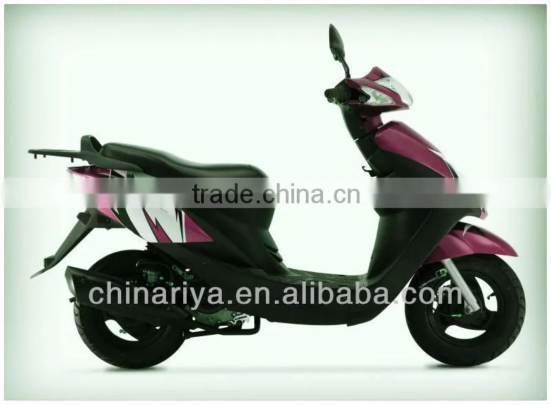50cc scooters & moped,kids mini gas scooter 50cc,kids 50cc motorcycles,used 50cc scooters for sale