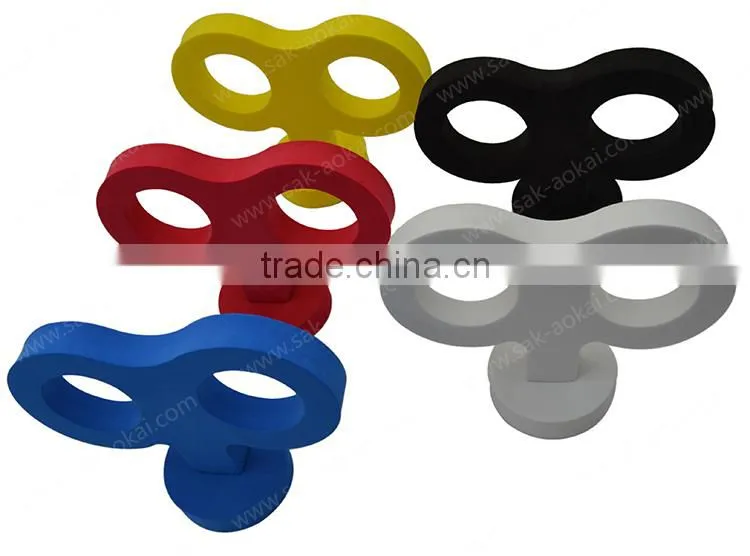 universal mini car decoration clockwork spring