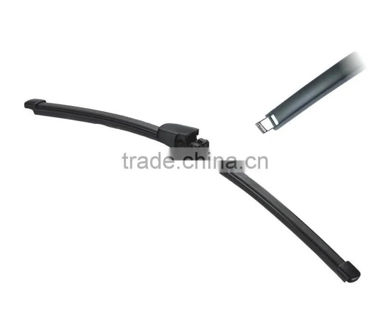 rear windshield wiper blade