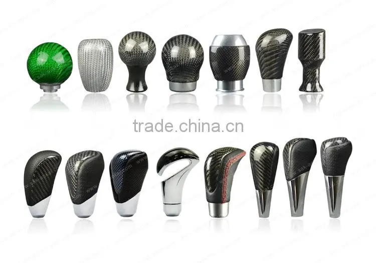 5 Speed Automatic Shift knobs Shifter Knobs