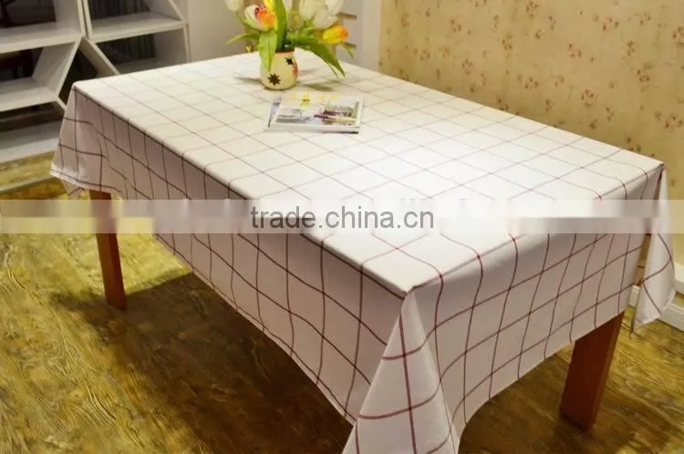 Wholesale printing table cloth factory,table cleaning cloth,table cloth fabric