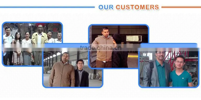 Roadways Improvement For Fiberglass Geogrid